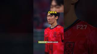 Download lagu TIDAK SOPAN 😂🤩 #timnasindonesia #sepakbola mp3