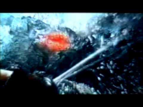 t.A.T.u. vs Rammstein "30 minutes"