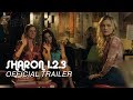 [VER-HD] Sharon 1.2.3. 2018 Pelicula Completa en español Latino