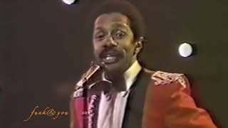 The Temptations - Do You Really Love Your Baby