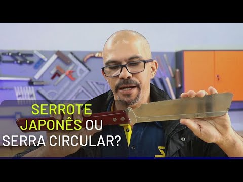 Should I buy a Japanese handsaw or a circular saw?