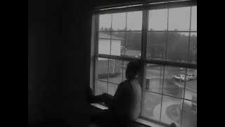 Where Did He Go Keri Hilson Video