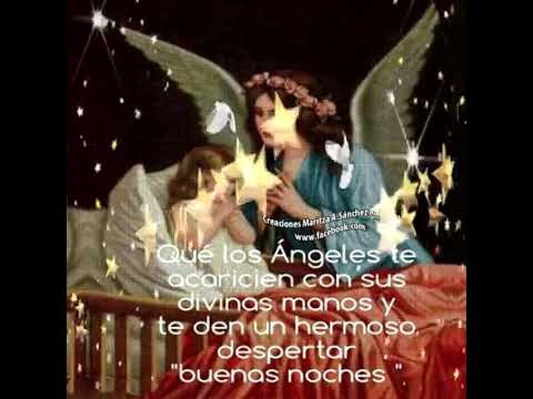 Jade  maria  victoria