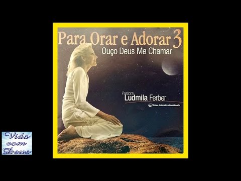 Minha Voz video