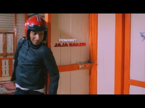 Hantu kapcai ~fullmovie(zizan razak) film aksi komedi terbaik sampai 2023 #fullmovie #pieykhongpages