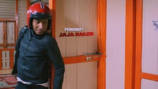 Download lagu Hantu kapcai ~fullmovie(zizan razak) film aksi komedi terbaik sampai 2023 #fullmovie #pieykhongpages mp3 Download lagu Hantu kapcai ~fullmovie(zizan razak) film aksi komedi terbaik sampai 2023 #fullmovie #pieykhongpages mp3