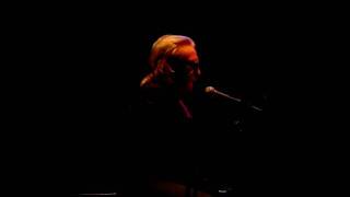 3  Christophe bevilacqua jan 2011 le palace Elle dit elle dit elle dit