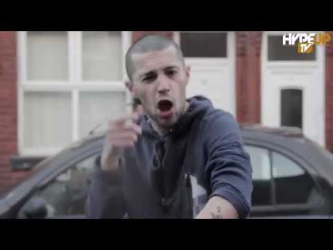 HypeUpTV - Vez & Manikye [B2B]