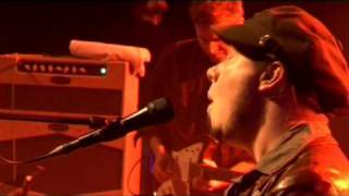 Tuomo : Head Above The Water