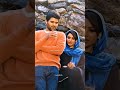 Youtube Shorts Aapke Gaane Sune Jamane ️ ️ Hum Tumhe Chahte Hai Aise Manhar Kanchan
