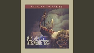 1901: A Canyon Odyssey - Washington DC 1/27/2017