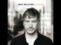 Paul Baloche - We will hold on