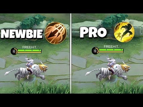 THE BEST NEW BATTLE SPELL FOR IRITHEL THIS SEASON "FLICKER"( MUST TRY)