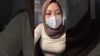 Download lagu Bigo Live Hijab - 348 mp3