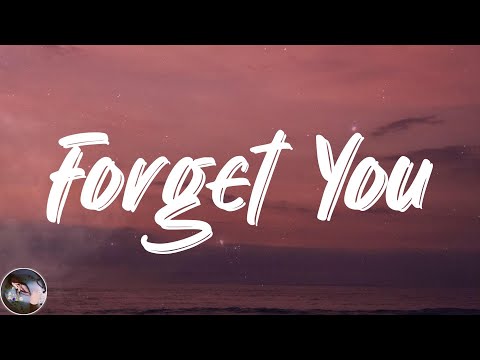 CeeLo Green - Forget You (Lyrics)