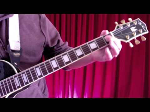 MERCURY BLUES - David Lindley