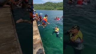 Download lagu SURYA, BULAN DAN BINTANG LONCAT KE LAUT #BintangBulanSurya mp3 Download lagu SURYA, BULAN DAN BINTANG LONCAT KE LAUT #BintangBulanSurya mp3