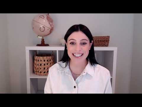 Zoom - Customer Success Story (Alexis Brown - Senior Manager, Global Community)