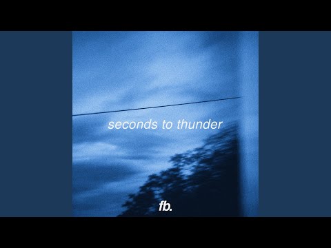 Ben Puttmann - Six Seconds To Thunder - Misc…