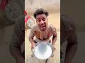 पैसा मांगने का नया तरीका Comedy Realfools Vikramcomedyvideo 