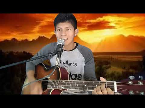 Restauraré Hoy El Fundamento - Música Religiosa