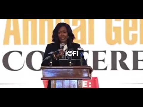 Gba President Blast Chief Justice