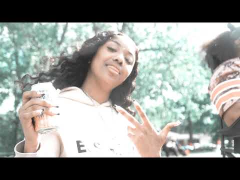 Mauri Corey - Diamond Select ( Produced by G thirteen ) Shot by 1stkingsproductions