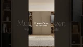 Download lagu Murano Queen Sofa 🛋️✨ mp3 Download lagu Murano Queen Sofa 🛋️✨ mp3