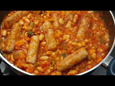 download lagu mp3 mp4 Pasta Luganica, download lagu Pasta Luganica gratis, unduh video klip Pasta Luganica