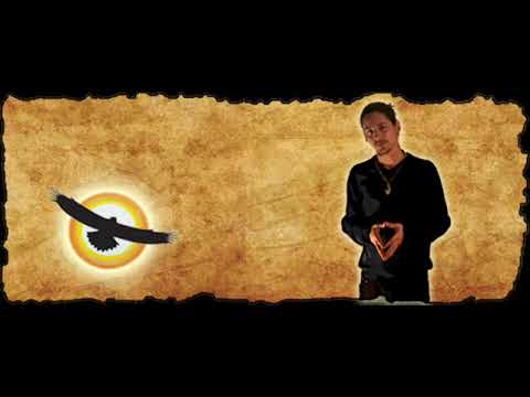 Kin Dread - Бих се удавил в любовта ти