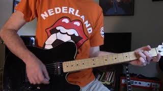 We Still Need More Than Anyone Can Give - Supergrass