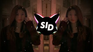 Download lagu VIRAL TIKTOK!!! DJ DISITU ENAK AKIMILAKU MAIMUNAH x PAPAPAP TERBARU 2021! mp3