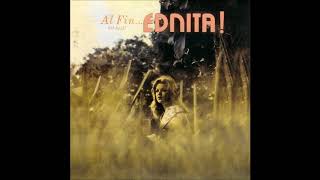 Ednita Nazario - Somos Amigos Nada Más