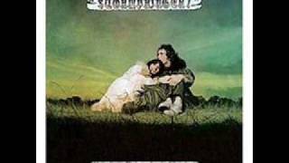 John and Beverley Martyn - The Ocean (Stormbringer! (1970))