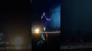 Jodellavitanonhocapitouncazzo Prisoner709 Firenze Caparezza