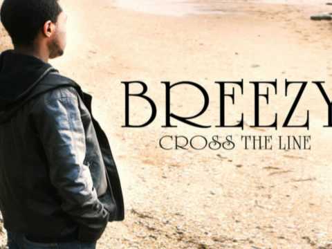 Keeper - Breezy feat. Quis (Prod. by JRum)