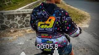 Download lagu SETORY WA VIRAL BOSO MOTO  #virall #storywabosomoto #storywa mp3