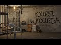 L Morphine Koursi W Kourda Official Lyric Video