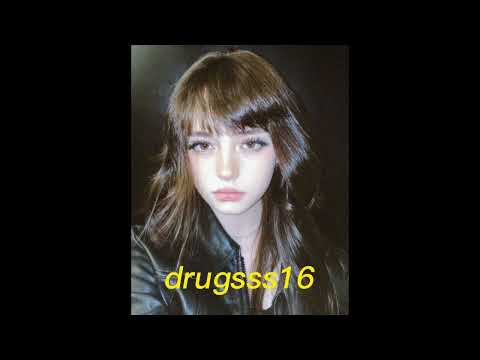 og buda. yungway - блэсс(speed up)