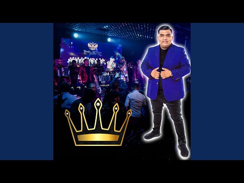 Sin Alma y Sin Corazon