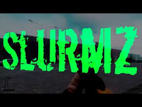 Escape From Tarcov : Interchange TWO LEDX IN ONE RAID