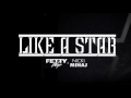 Fetty Wap ft Nicki Minaj - Like A Star [Audio Only]