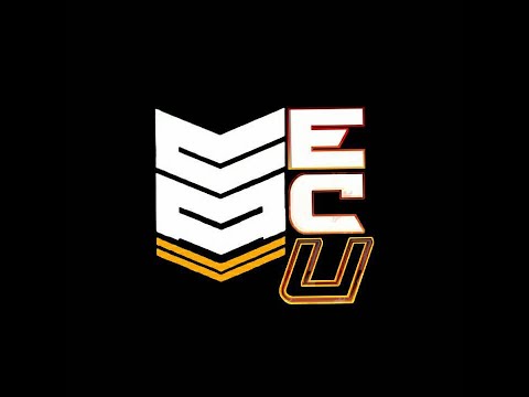 Compilation Of CLAN COMBAT ARMY UNITED [ECU] ⚔- Officialization Of Clan [FURY] ARMY S.W.A.T