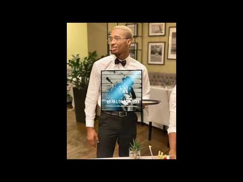 BEN_staimmy_feat_rayy_raymond_-_sou_ ban