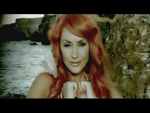 Нели Рангелова: Сладка грешка