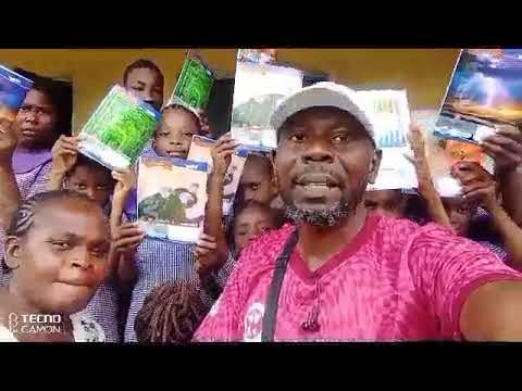 Christmas gifts, thrills and trips for them