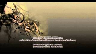 Circle of Dead Children - Bury the Ill Flock (Lyrics Video)