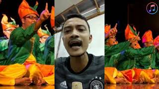 Download lagu Dunia Akhir Zaman - JAK SELOR MAS mp3 Download lagu Dunia Akhir Zaman - JAK SELOR MAS mp3