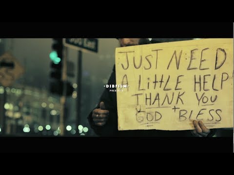 Fto BigGuy Feat.  Benz Zoe - Fall Off (Dir. By @Dibent)