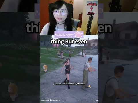Video cover